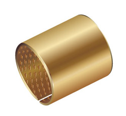 CSB-090