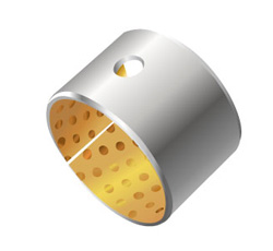 CSB-20