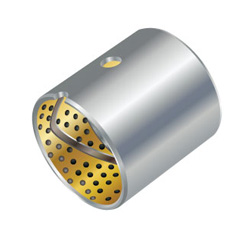 MJF-800