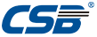Zhejiang Changsheng Sliding Bearing Co., Ltd.