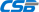 CSB