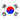 Korea