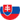 Slovakia