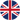 UK
