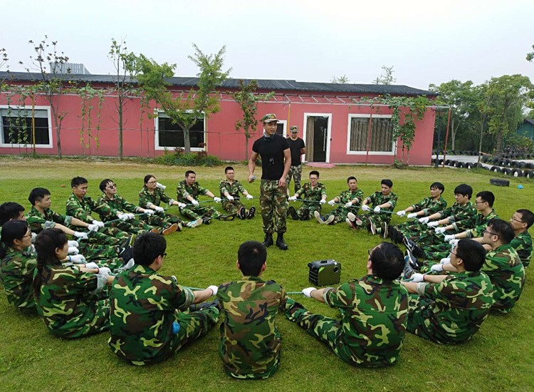 CSB CSB