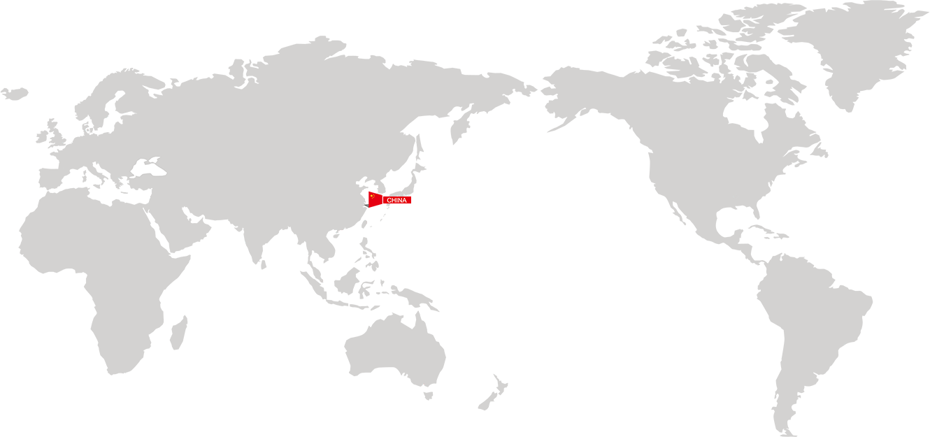 CSB MAP
