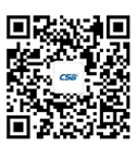 CSB